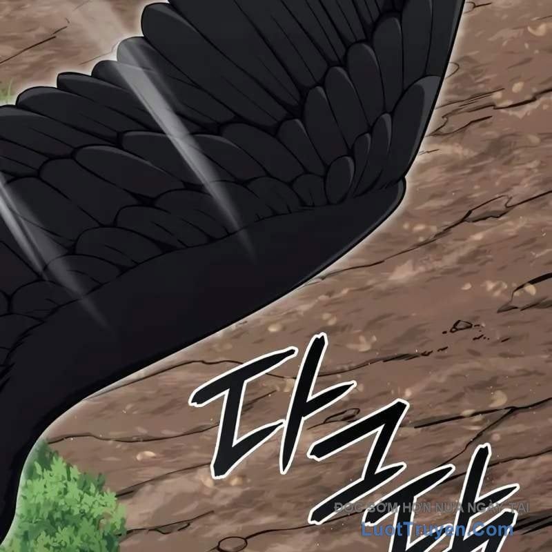 Chiến Binh Máu Lạnh Chap 26 - Next Chap 27