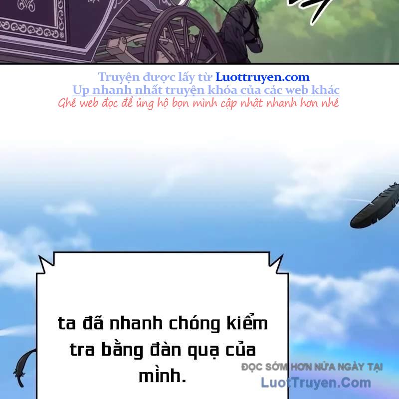 Chiến Binh Máu Lạnh Chap 26 - Next Chap 27