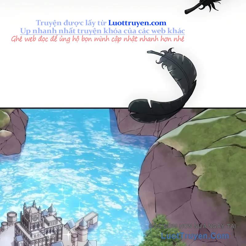 Chiến Binh Máu Lạnh Chap 26 - Next Chap 27