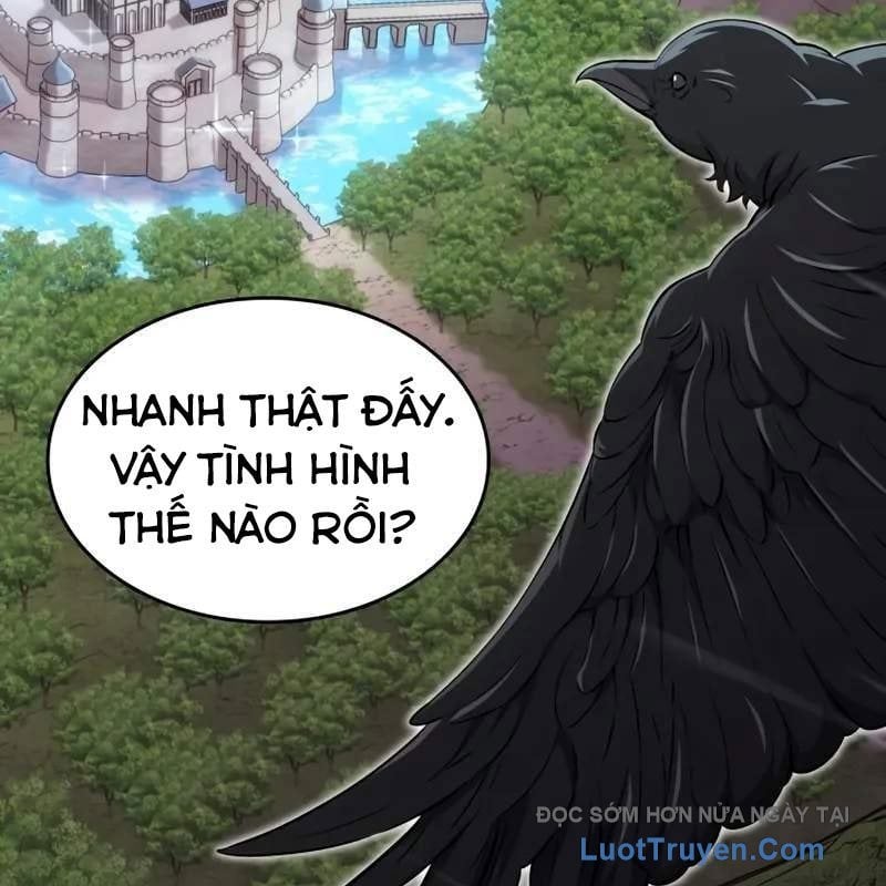 Chiến Binh Máu Lạnh Chap 26 - Next Chap 27