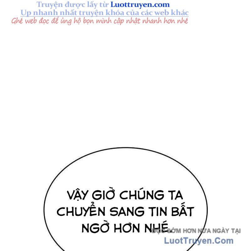 Chiến Binh Máu Lạnh Chap 26 - Next Chap 27