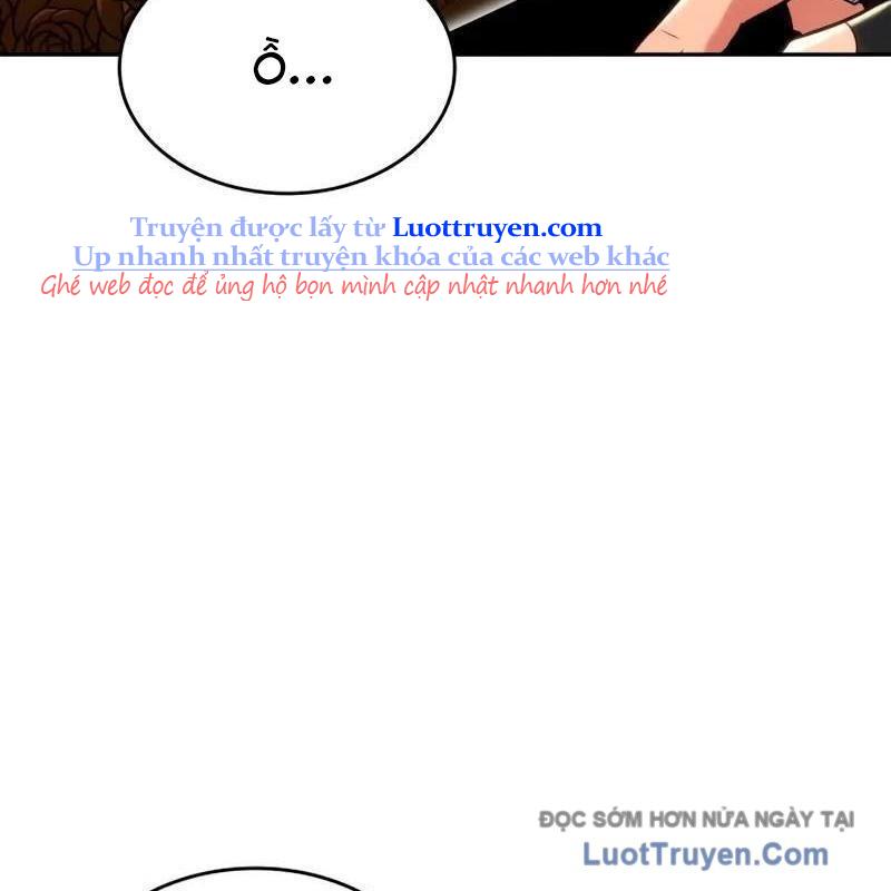 Chiến Binh Máu Lạnh Chap 26 - Next Chap 27