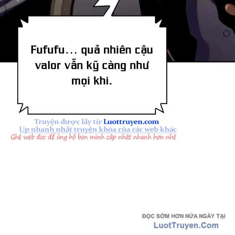 Chiến Binh Máu Lạnh Chap 26 - Next Chap 27