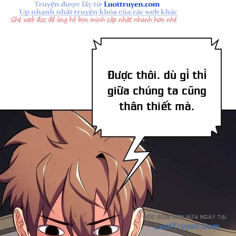 Chiến Binh Máu Lạnh Chap 26 - Next Chap 27
