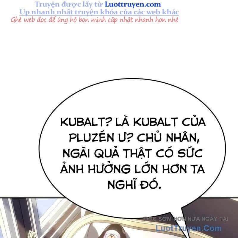Chiến Binh Máu Lạnh Chap 26 - Next Chap 27