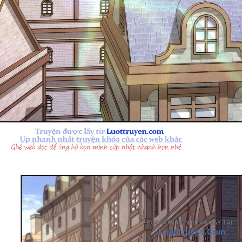 Chiến Binh Máu Lạnh Chap 26 - Next Chap 27