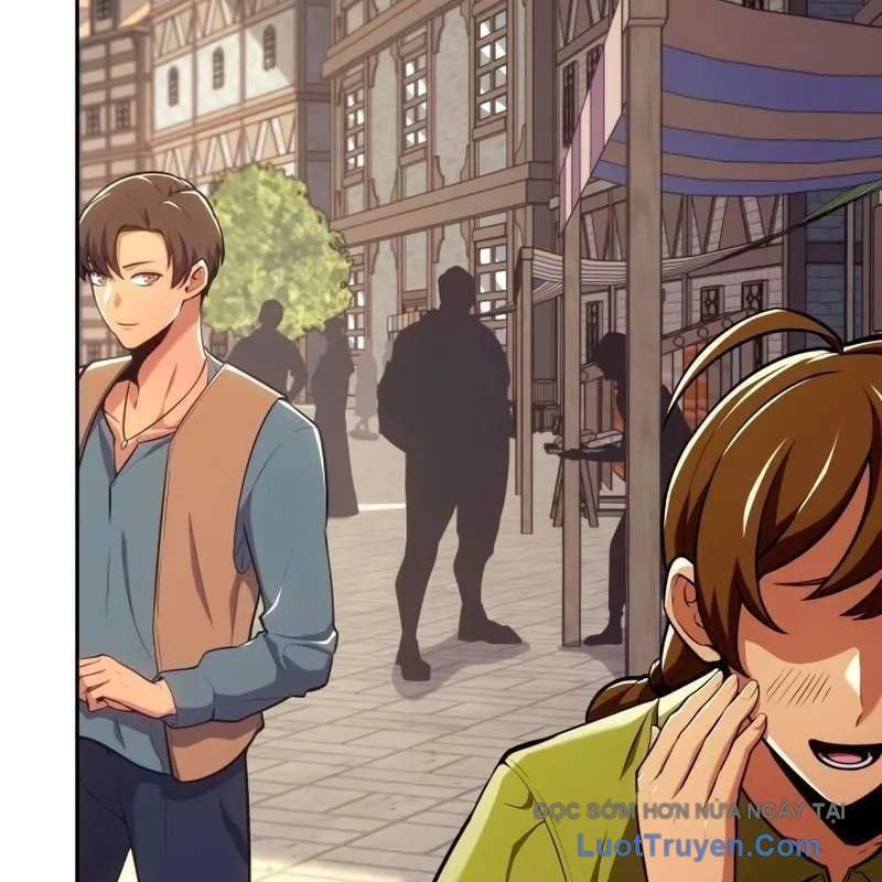 Chiến Binh Máu Lạnh Chap 26 - Next Chap 27