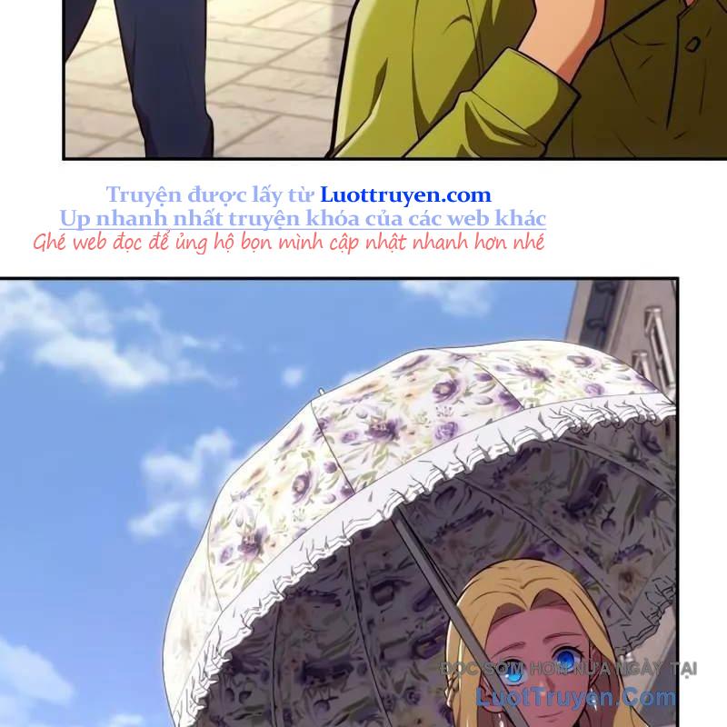 Chiến Binh Máu Lạnh Chap 26 - Next Chap 27