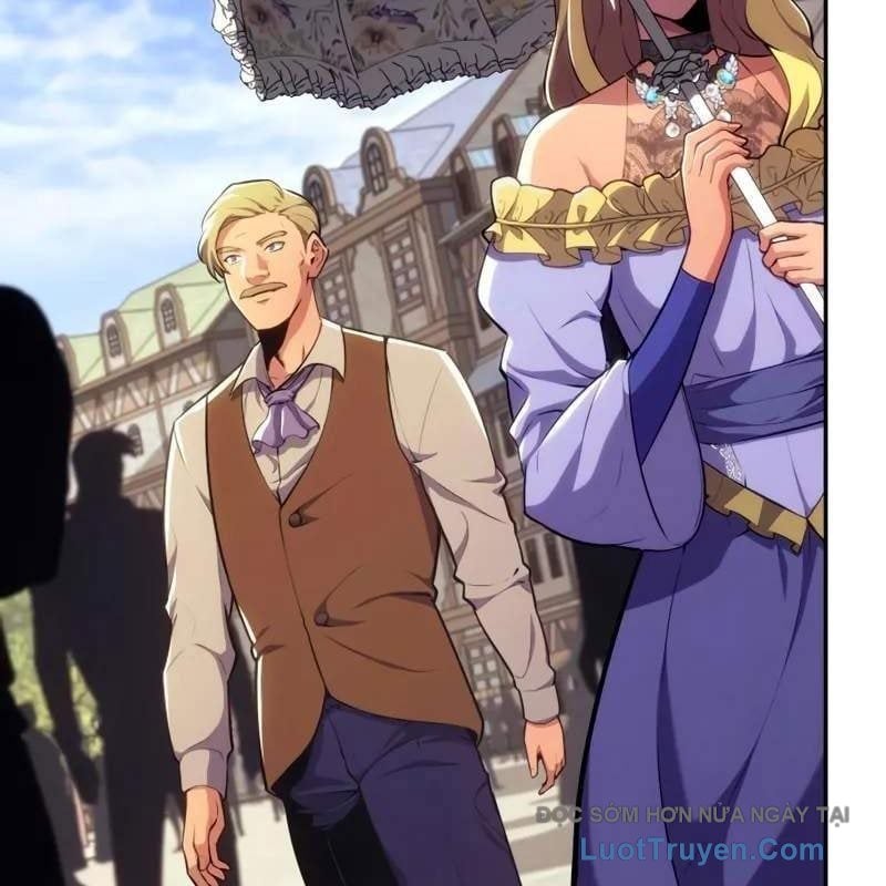 Chiến Binh Máu Lạnh Chap 26 - Next Chap 27