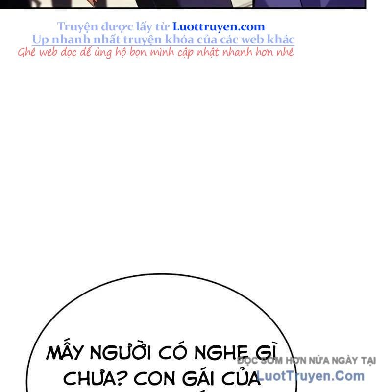 Chiến Binh Máu Lạnh Chap 26 - Next Chap 27