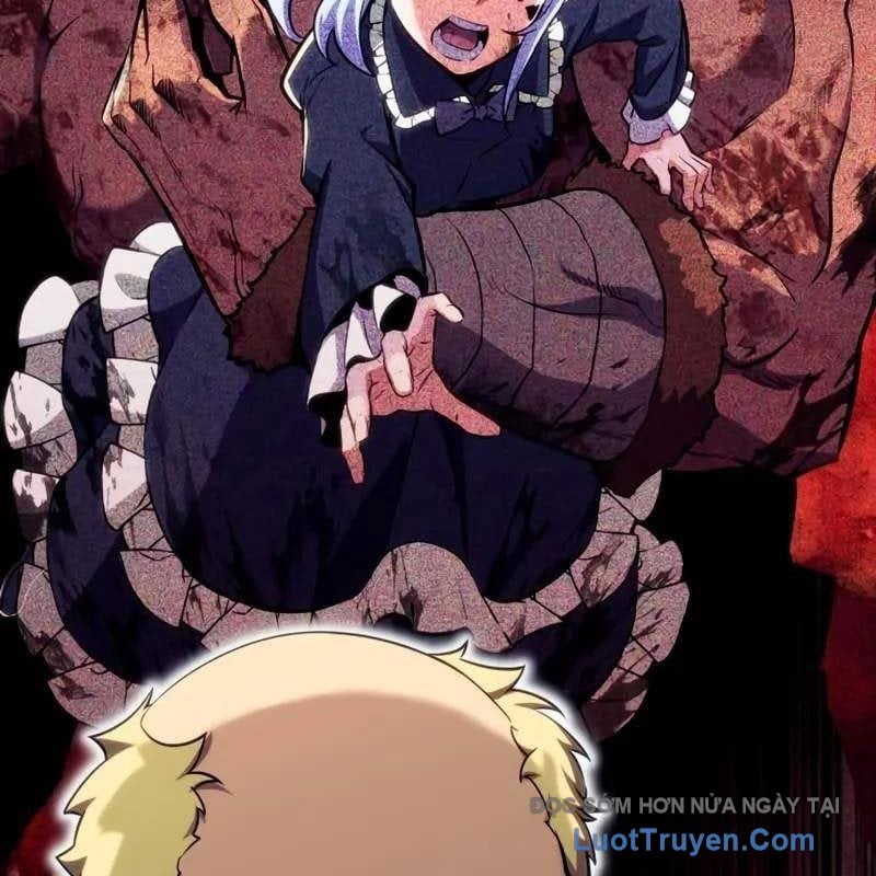 Chiến Binh Máu Lạnh Chap 26 - Next Chap 27