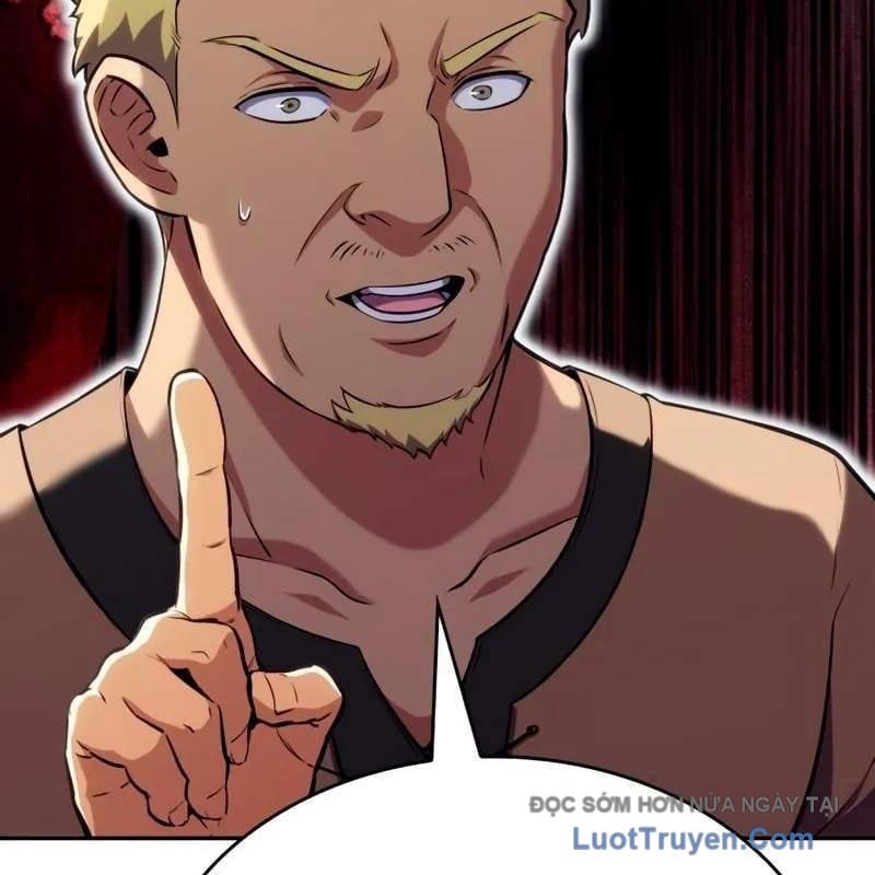 Chiến Binh Máu Lạnh Chap 26 - Next Chap 27