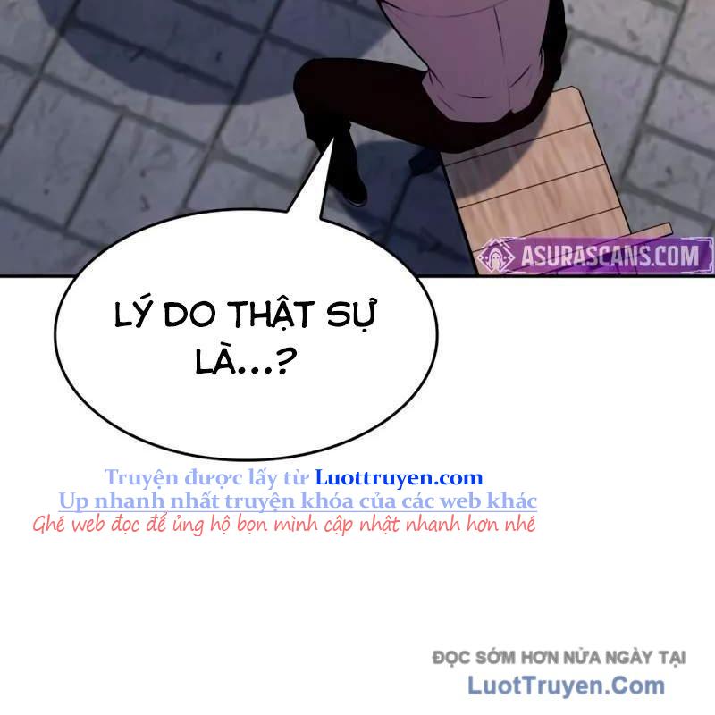 Chiến Binh Máu Lạnh Chap 26 - Next Chap 27