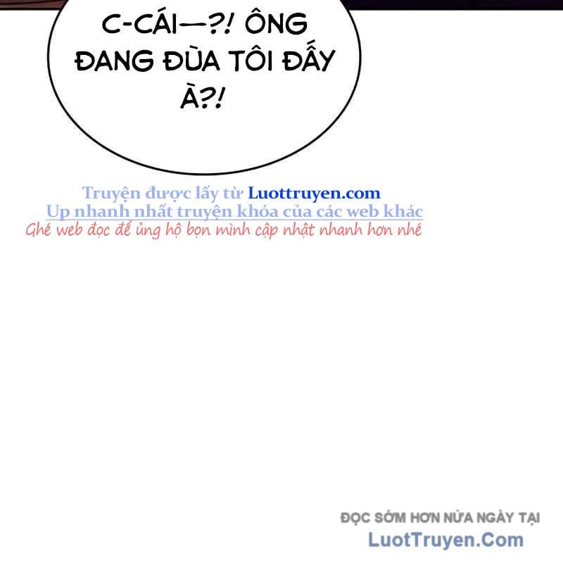 Chiến Binh Máu Lạnh Chap 26 - Next Chap 27