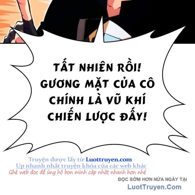 Chiến Binh Máu Lạnh Chap 26 - Next Chap 27