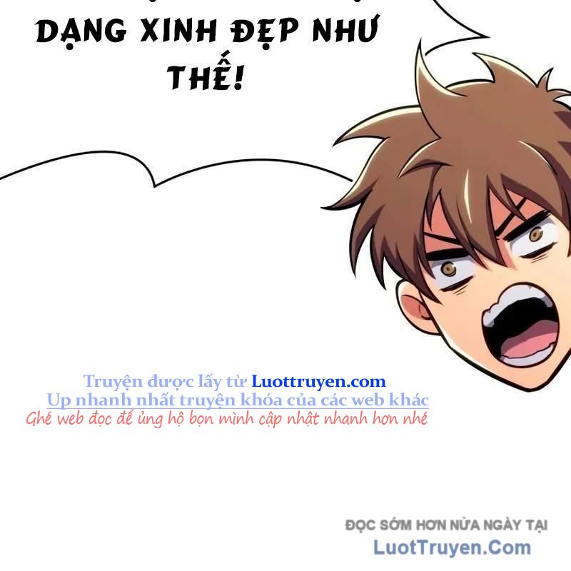 Chiến Binh Máu Lạnh Chap 26 - Next Chap 27