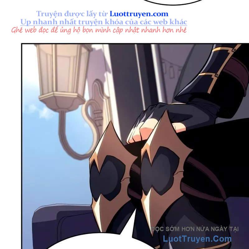Chiến Binh Máu Lạnh Chap 26 - Next Chap 27