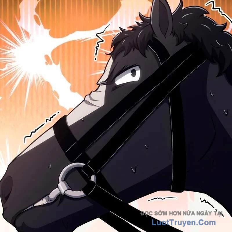 Chiến Binh Máu Lạnh Chap 26 - Next Chap 27