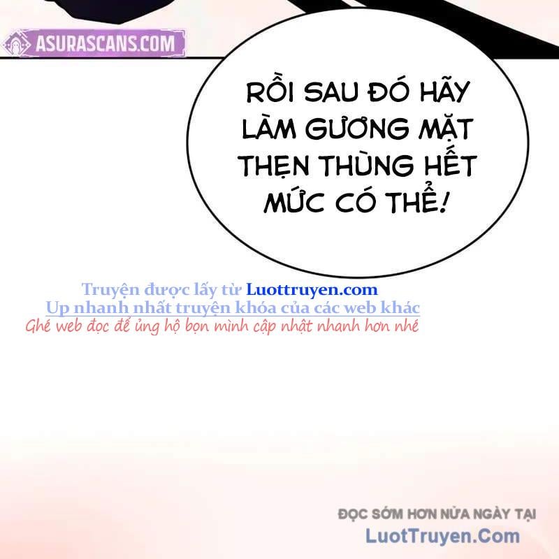 Chiến Binh Máu Lạnh Chap 26 - Next Chap 27