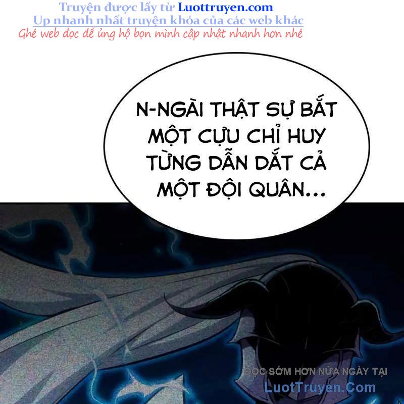 Chiến Binh Máu Lạnh Chap 26 - Next Chap 27
