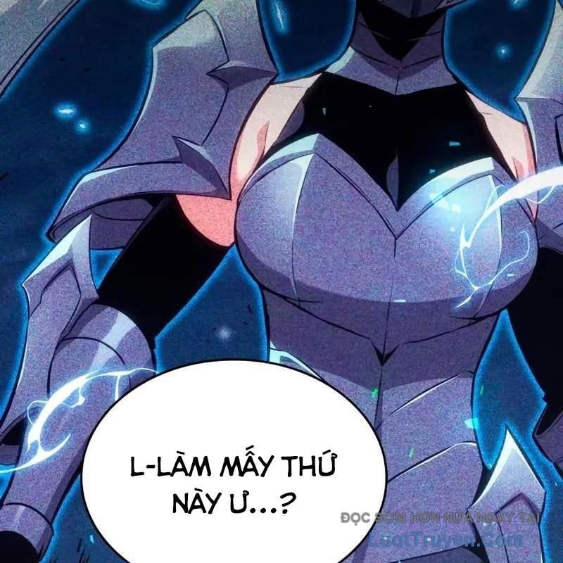 Chiến Binh Máu Lạnh Chap 26 - Next Chap 27