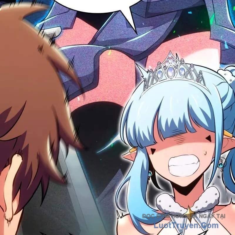 Chiến Binh Máu Lạnh Chap 26 - Next Chap 27