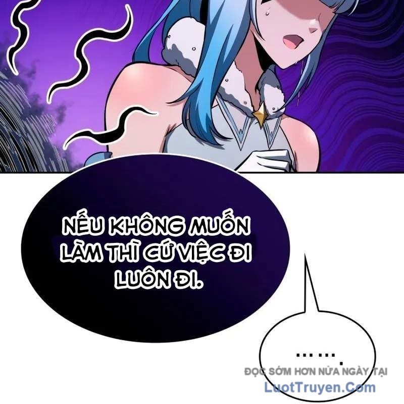 Chiến Binh Máu Lạnh Chap 26 - Next Chap 27
