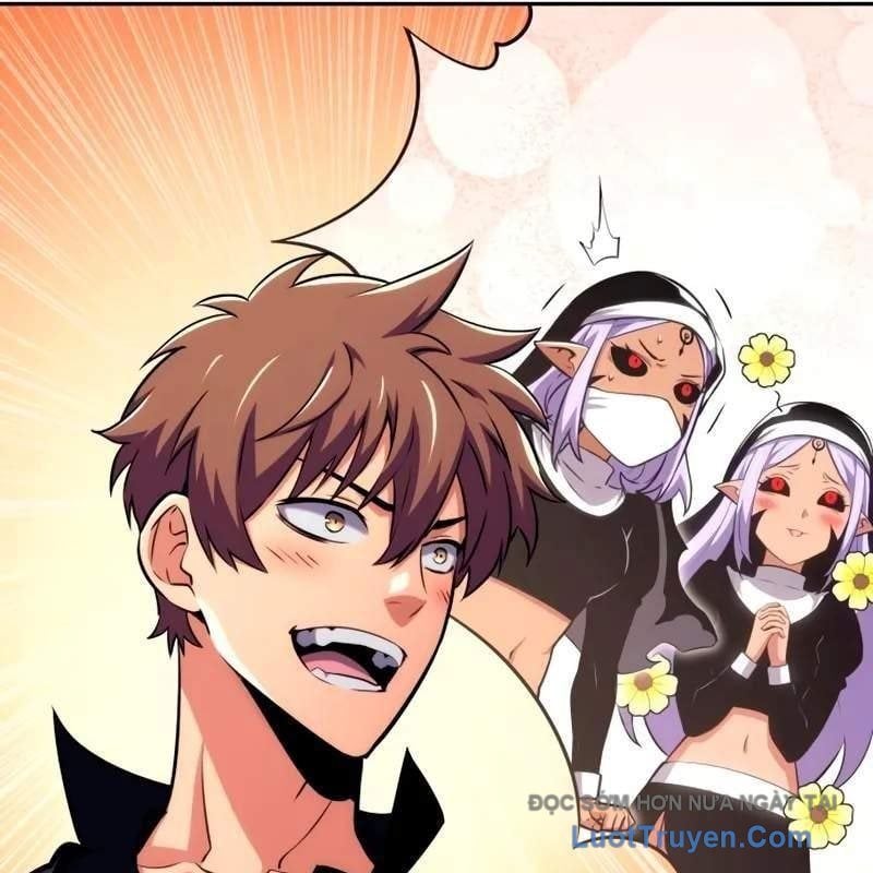 Chiến Binh Máu Lạnh Chap 26 - Next Chap 27