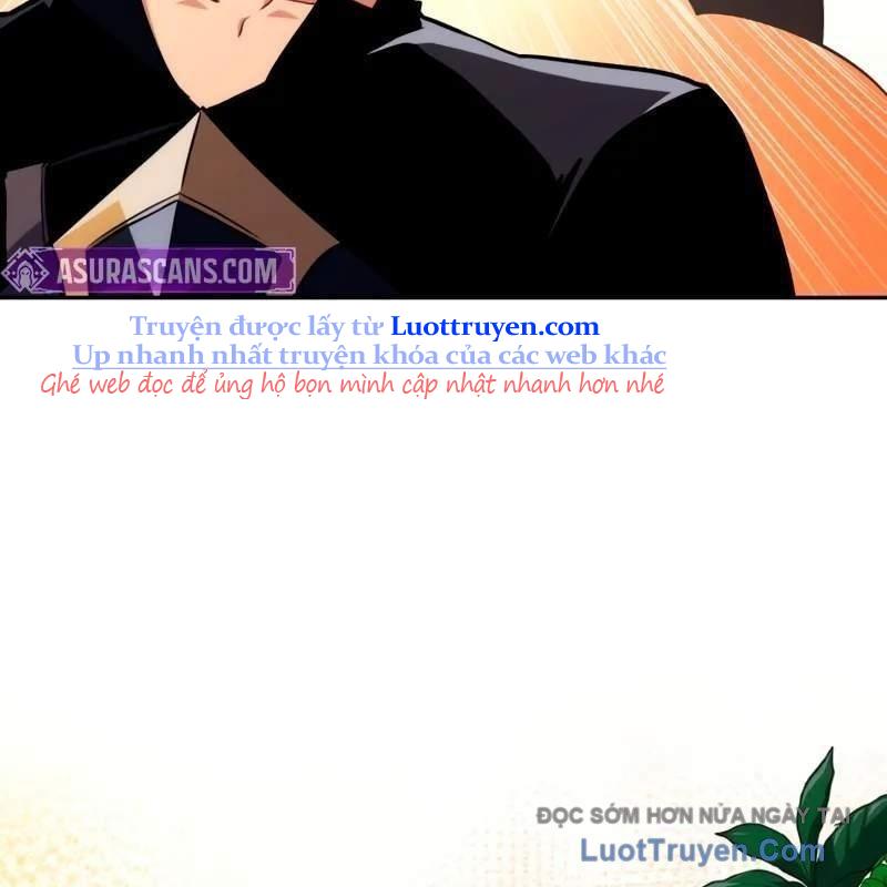 Chiến Binh Máu Lạnh Chap 26 - Next Chap 27