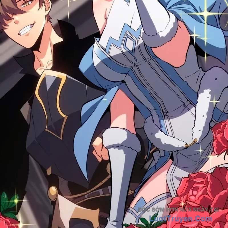 Chiến Binh Máu Lạnh Chap 26 - Next Chap 27