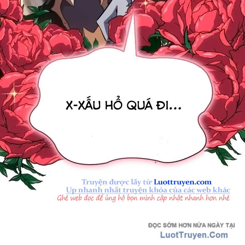 Chiến Binh Máu Lạnh Chap 26 - Next Chap 27