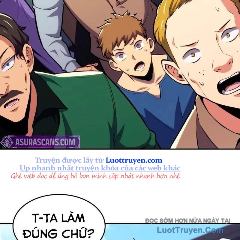 Chiến Binh Máu Lạnh Chap 26 - Next Chap 27