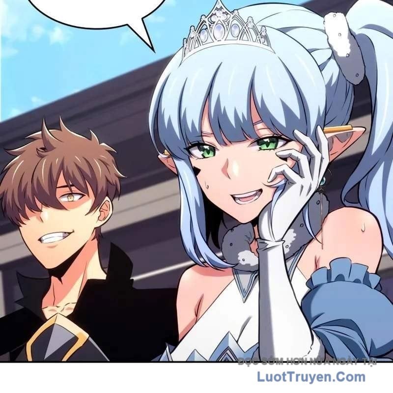 Chiến Binh Máu Lạnh Chap 26 - Next Chap 27