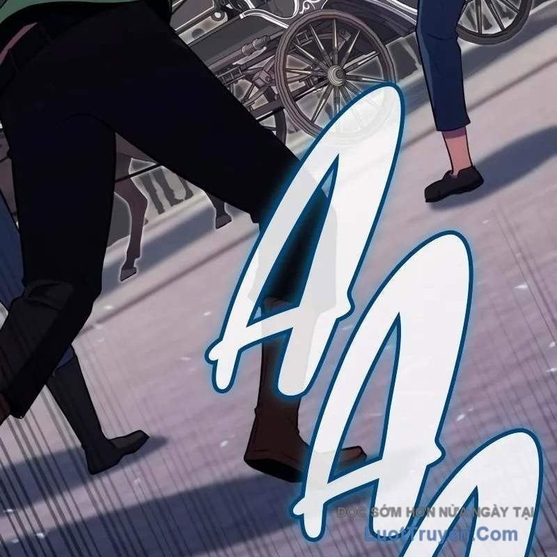 Chiến Binh Máu Lạnh Chap 26 - Next Chap 27