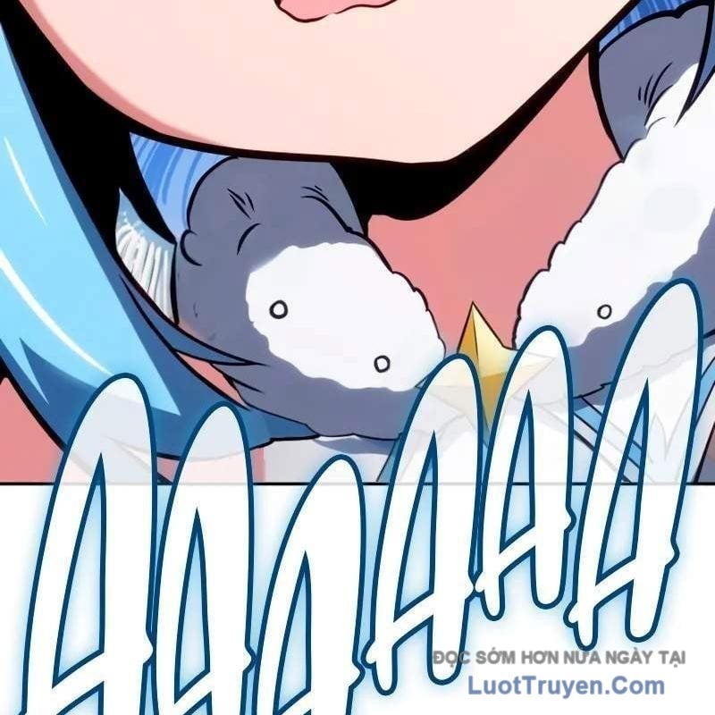 Chiến Binh Máu Lạnh Chap 26 - Next Chap 27