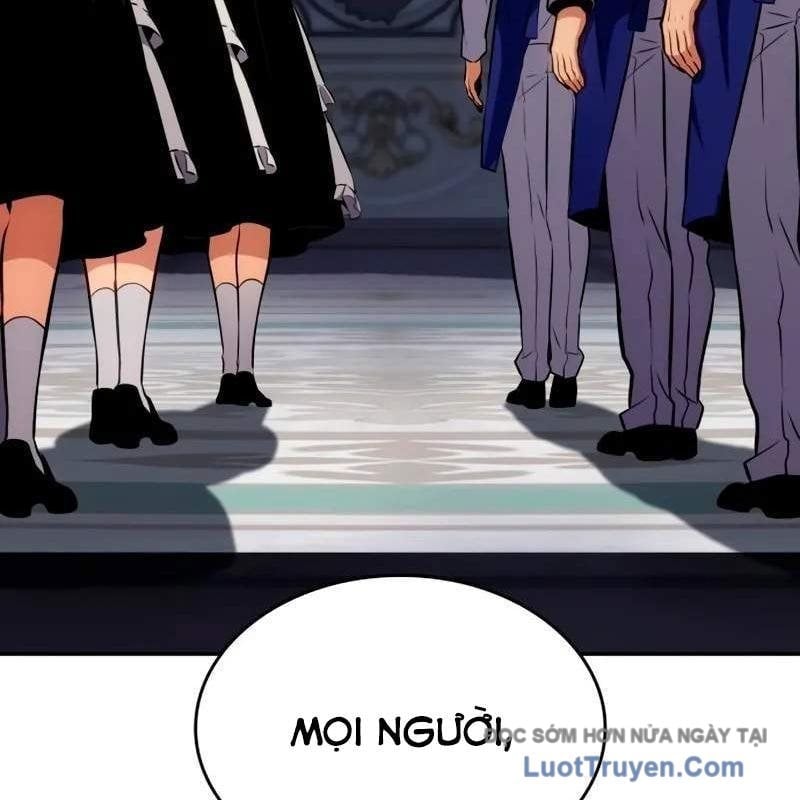 Chiến Binh Máu Lạnh Chap 26 - Next Chap 27