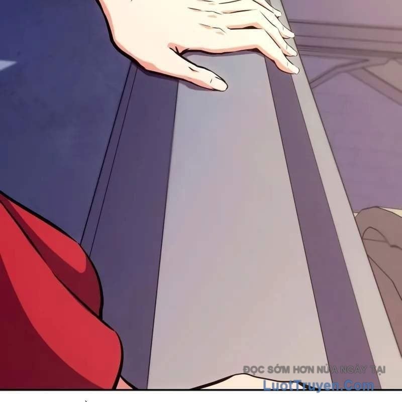 Chiến Binh Máu Lạnh Chap 26 - Next Chap 27