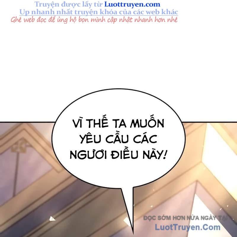 Chiến Binh Máu Lạnh Chap 26 - Next Chap 27
