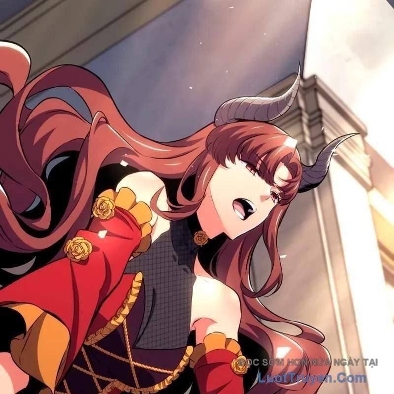 Chiến Binh Máu Lạnh Chap 26 - Next Chap 27
