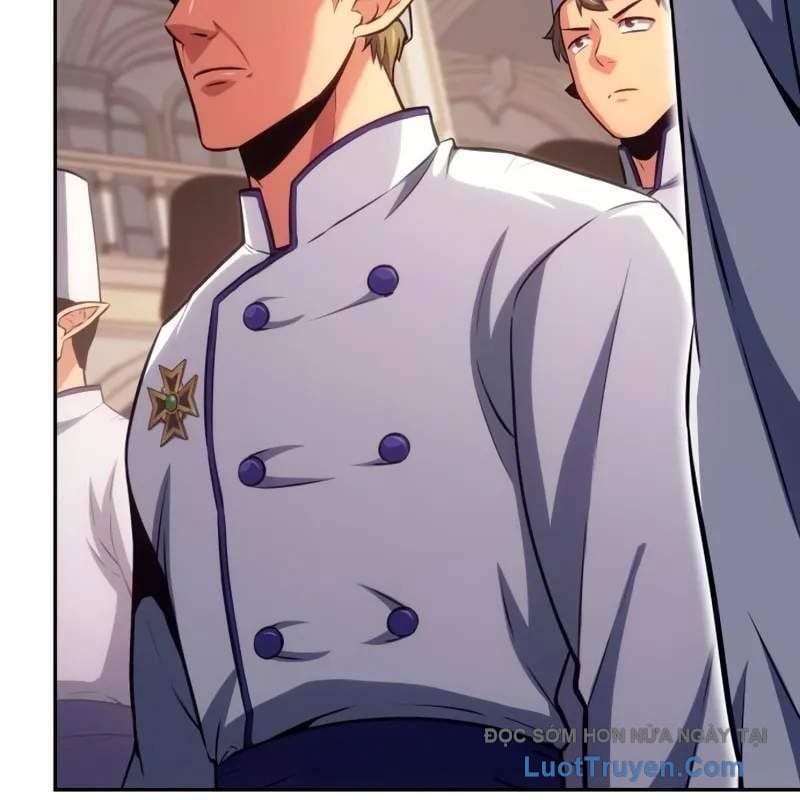 Chiến Binh Máu Lạnh Chap 26 - Next Chap 27