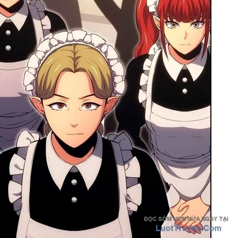 Chiến Binh Máu Lạnh Chap 26 - Next Chap 27