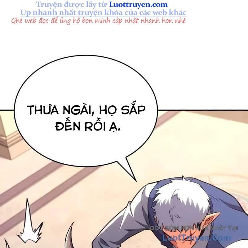 Chiến Binh Máu Lạnh Chap 26 - Next Chap 27