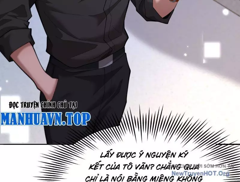 Thần Hào Như Ta, Làm Tra Nam Cũng Là Hợp Lý Chap 6 - Next Chap 7