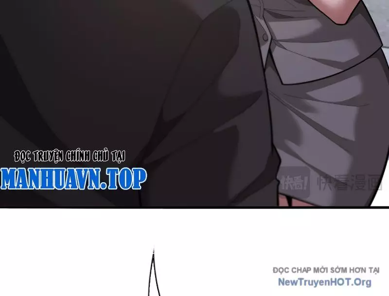 Thần Hào Như Ta, Làm Tra Nam Cũng Là Hợp Lý Chap 6 - Next Chap 7