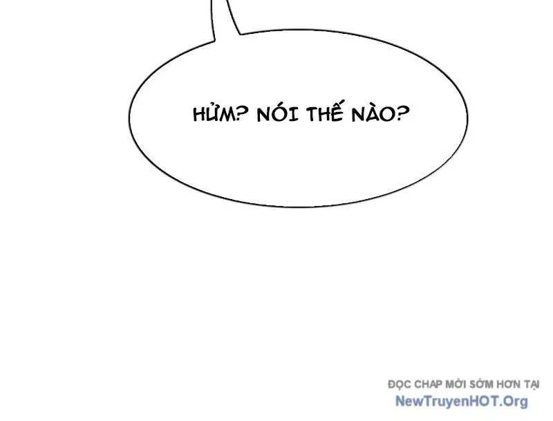 Thần Hào Như Ta, Làm Tra Nam Cũng Là Hợp Lý Chap 6 - Next Chap 7