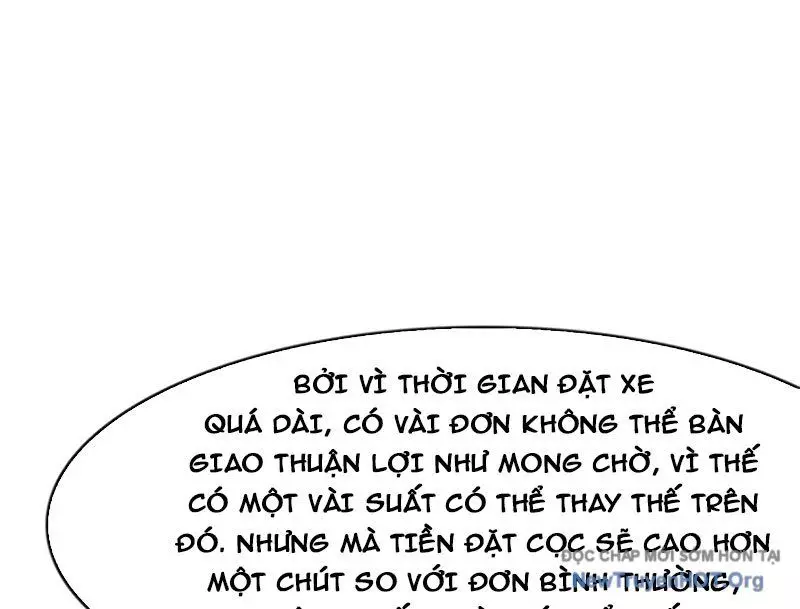 Thần Hào Như Ta, Làm Tra Nam Cũng Là Hợp Lý Chap 6 - Next Chap 7
