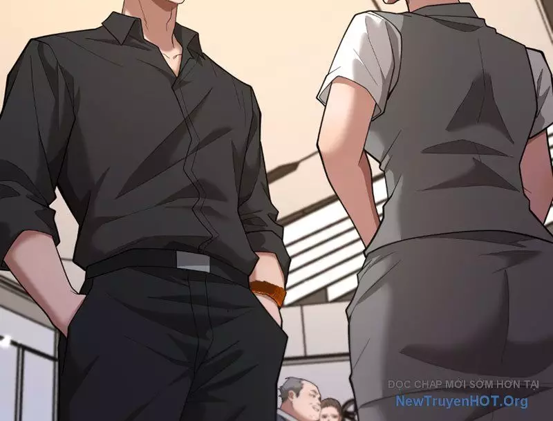Thần Hào Như Ta, Làm Tra Nam Cũng Là Hợp Lý Chap 6 - Next Chap 7