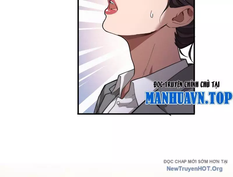 Thần Hào Như Ta, Làm Tra Nam Cũng Là Hợp Lý Chap 6 - Next Chap 7