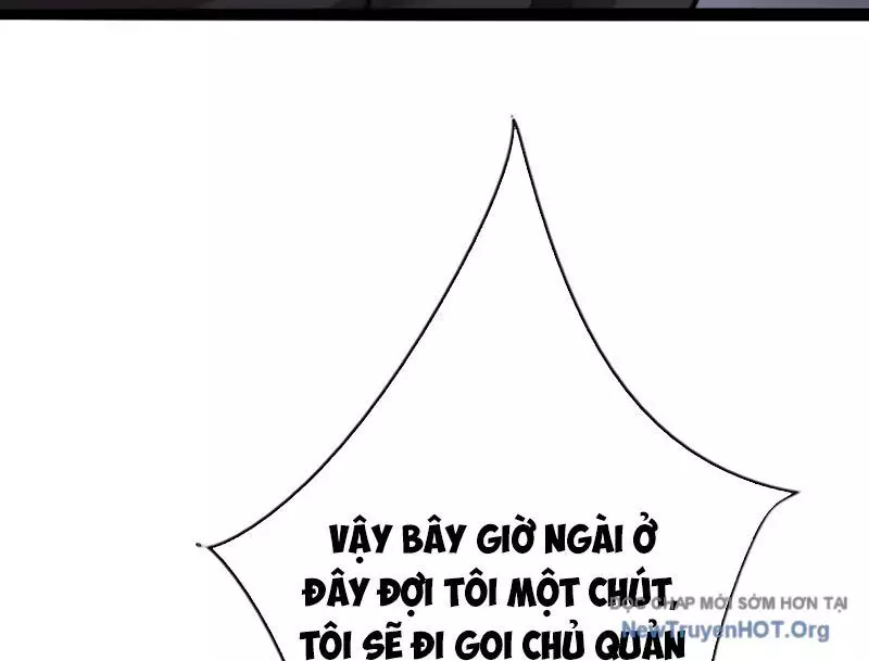 Thần Hào Như Ta, Làm Tra Nam Cũng Là Hợp Lý Chap 6 - Next Chap 7