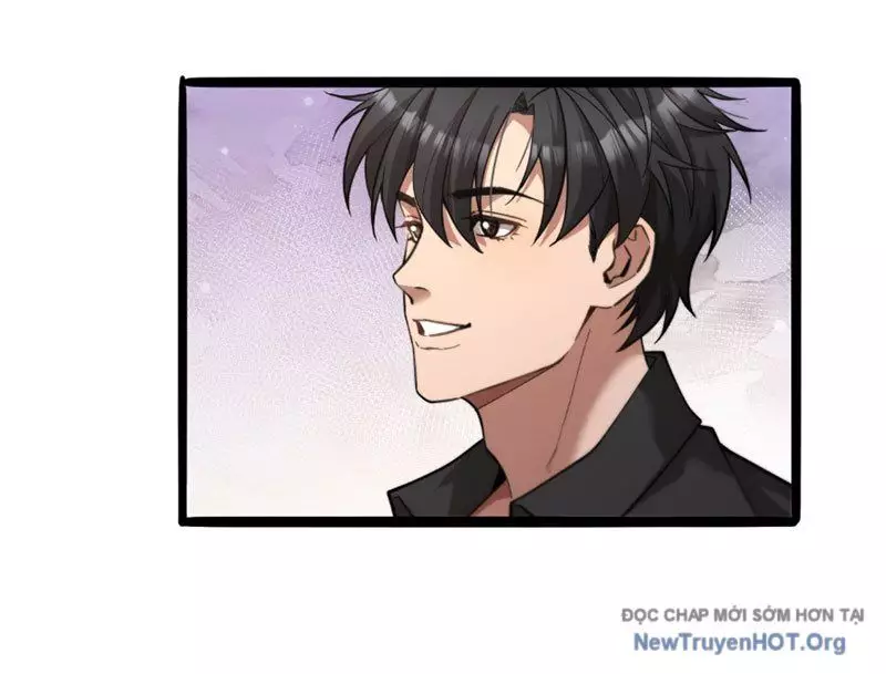 Thần Hào Như Ta, Làm Tra Nam Cũng Là Hợp Lý Chap 6 - Next Chap 7